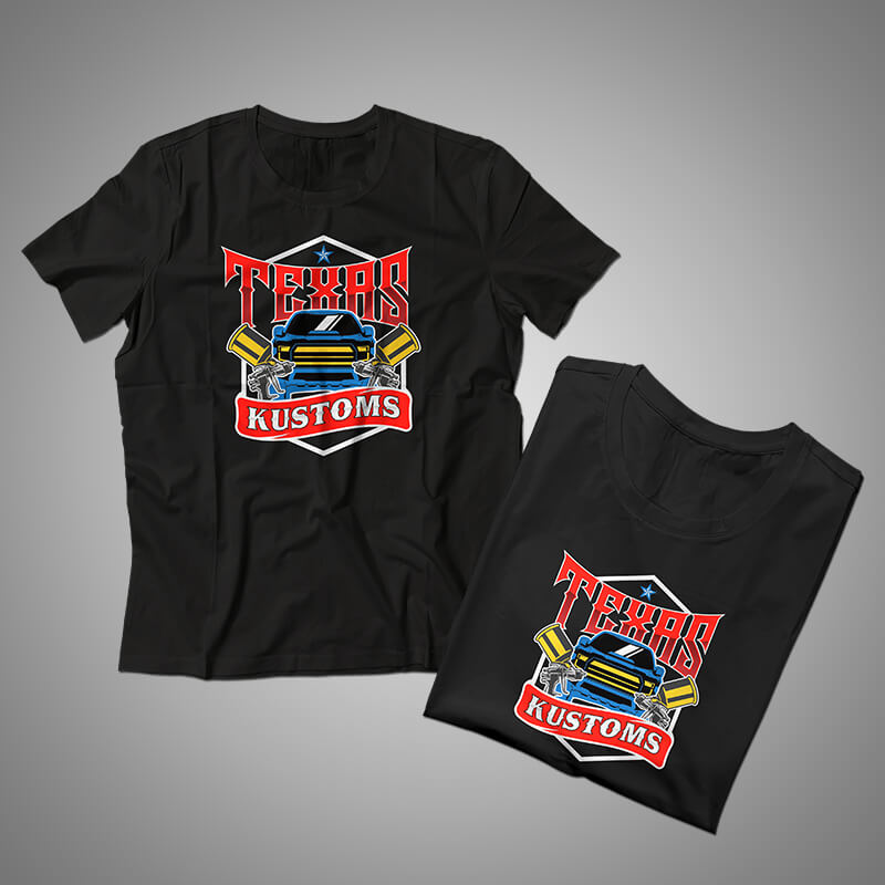 Brand Identity Guide