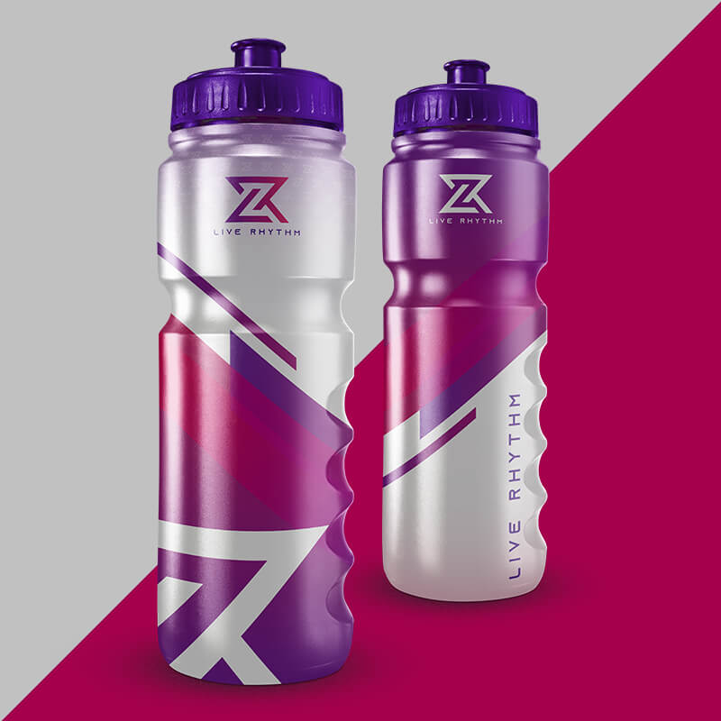 Brand Identity Guide