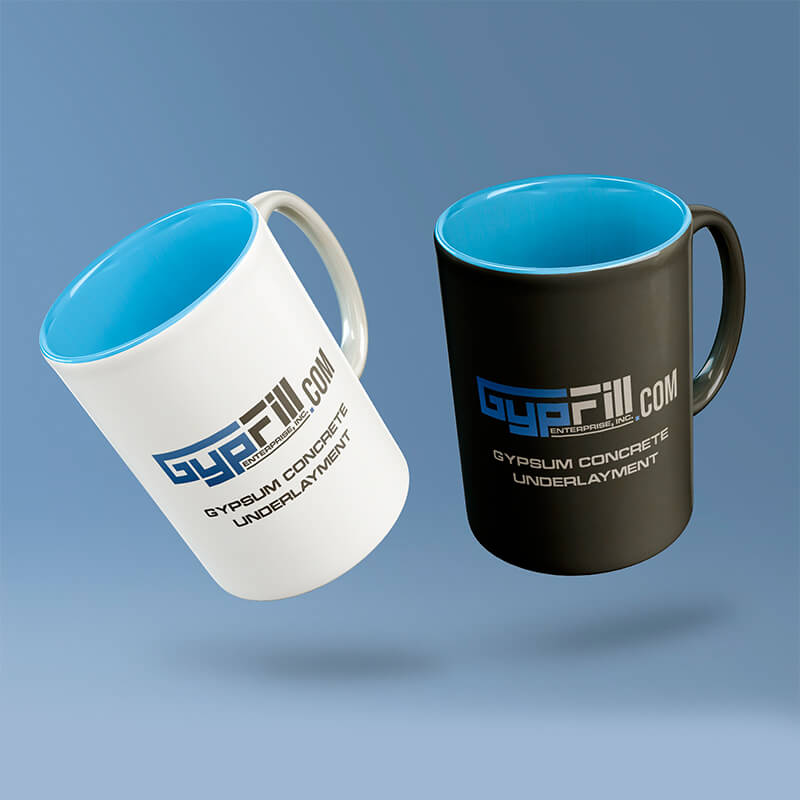 Brand Identity Guide