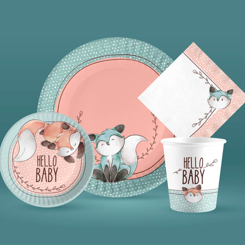 Brand Identity Guide