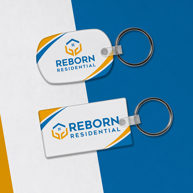 Brand Identity Guide